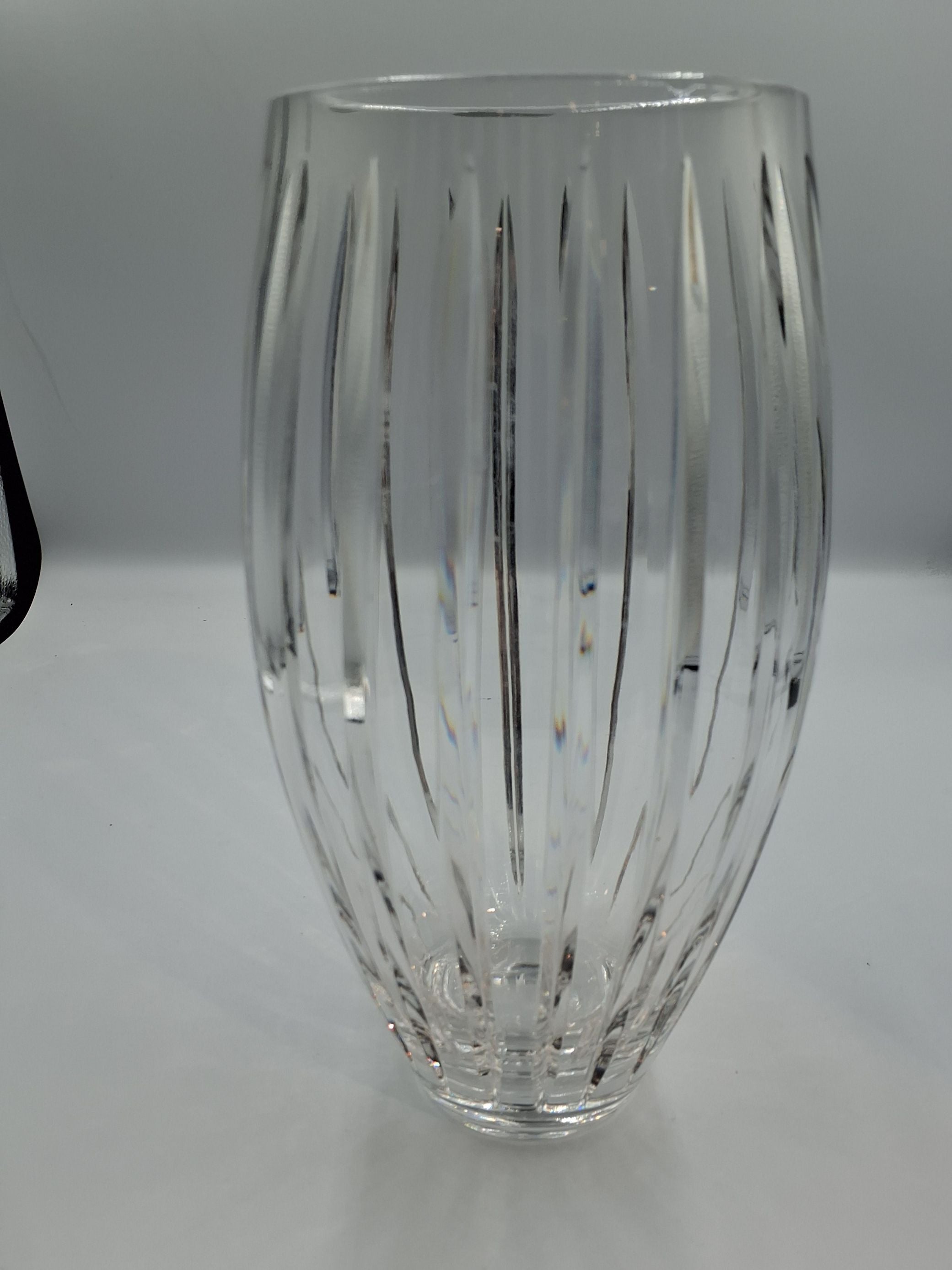 Marquis waterford crystal